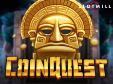 Casino reels jackpot slot7